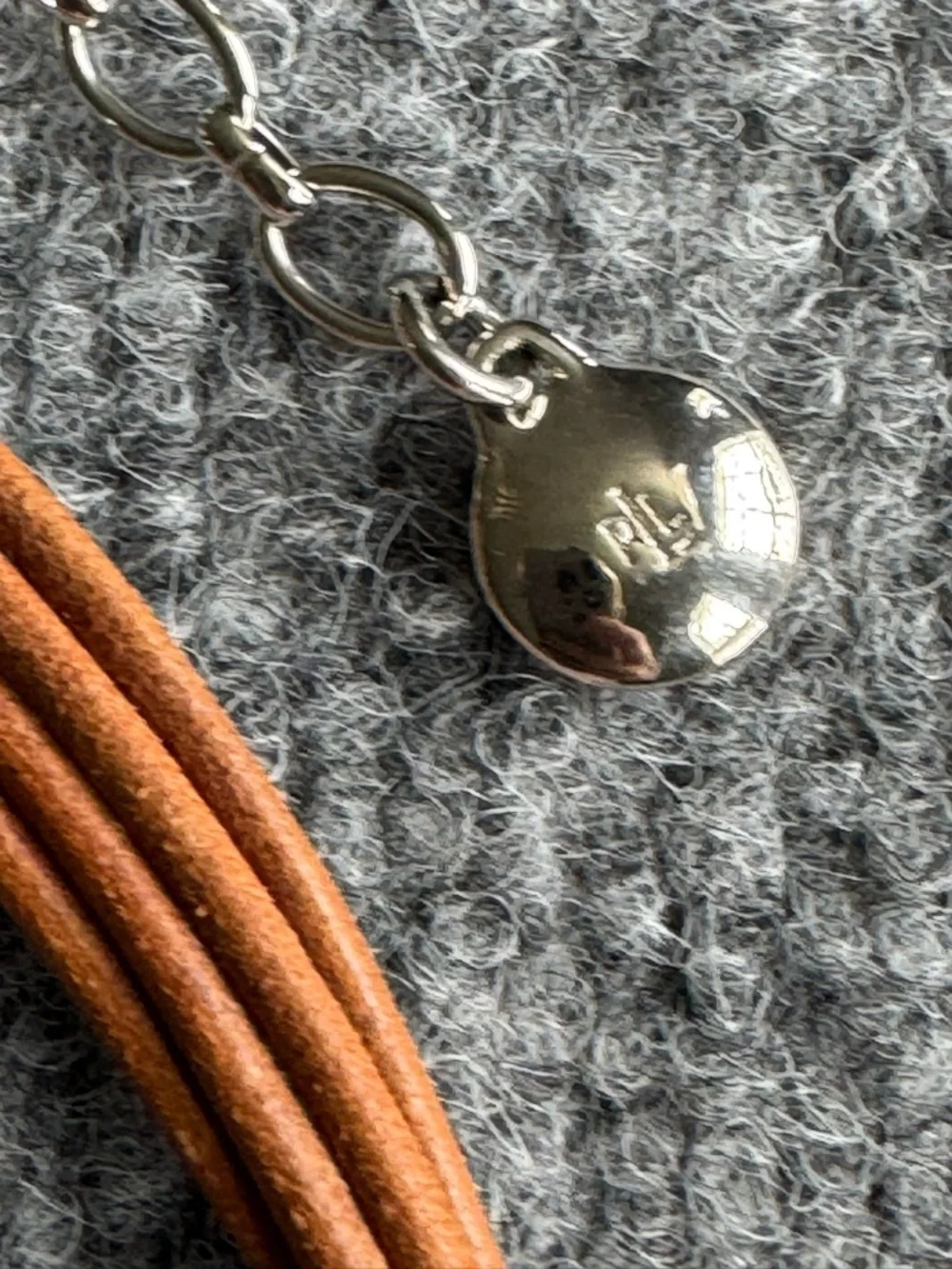 N/A leather multi